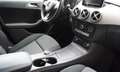 Mercedes-Benz B 180 Automatik el. Panodach PDC Navi Shz Scheckh Garage Blauw - thumbnail 23