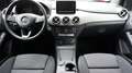 Mercedes-Benz B 180 Automatik el. Panodach PDC Navi Shz Scheckh Garage Blau - thumbnail 24