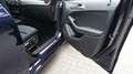 Mercedes-Benz B 180 Automatik el. Panodach PDC Navi Shz Scheckh Garage Blauw - thumbnail 21