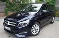 Mercedes-Benz B 180 Automatik el. Panodach PDC Navi Shz Scheckh Garage Azul - thumbnail 1