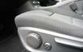 Mercedes-Benz B 180 Automatik el. Panodach PDC Navi Shz Scheckh Garage Bleu - thumbnail 12