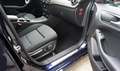 Mercedes-Benz B 180 Automatik el. Panodach PDC Navi Shz Scheckh Garage Azul - thumbnail 22