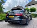 Audi RS 4.0 TFSI RS6 Quattro 700PK PANO BOSE KEYLESS LED Noir - thumbnail 5