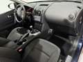 Nissan Qashqai 1.6 Acenta 4x2 Blu/Azzurro - thumbnail 25