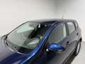 Nissan Qashqai 1.6 Acenta 4x2 Blu/Azzurro - thumbnail 8