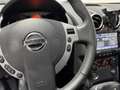 Nissan Qashqai 1.6 Acenta 4x2 Blu/Azzurro - thumbnail 20