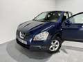 Nissan Qashqai 1.6 Acenta 4x2 Blu/Azzurro - thumbnail 6