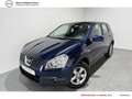 Nissan Qashqai 1.6 Acenta 4x2 Blu/Azzurro - thumbnail 1