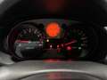 Nissan Qashqai 1.6 Acenta 4x2 Blu/Azzurro - thumbnail 19