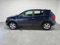 Nissan Qashqai 1.6 Acenta 4x2 Blu/Azzurro - thumbnail 5