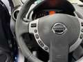 Nissan Qashqai 1.6 Acenta 4x2 Blu/Azzurro - thumbnail 18