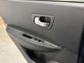 Nissan Qashqai 1.6 Acenta 4x2 Blu/Azzurro - thumbnail 15