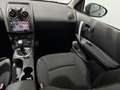 Nissan Qashqai 1.6 Acenta 4x2 Blu/Azzurro - thumbnail 22