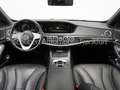 Mercedes-Benz S 450 L 4M MULTIBEAM Pano SitzKlima Keyless TV Noir - thumbnail 16