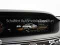 Mercedes-Benz S 450 L 4M MULTIBEAM Pano SitzKlima Keyless TV Noir - thumbnail 12