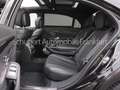 Mercedes-Benz S 450 L 4M MULTIBEAM Pano SitzKlima Keyless TV Zwart - thumbnail 25