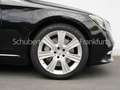Mercedes-Benz S 450 L 4M MULTIBEAM Pano SitzKlima Keyless TV Negro - thumbnail 19