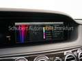 Mercedes-Benz S 450 L 4M MULTIBEAM Pano SitzKlima Keyless TV Noir - thumbnail 13