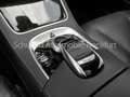 Mercedes-Benz S 450 L 4M MULTIBEAM Pano SitzKlima Keyless TV Czarny - thumbnail 15