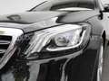 Mercedes-Benz S 450 L 4M MULTIBEAM Pano SitzKlima Keyless TV Negro - thumbnail 20