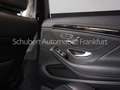 Mercedes-Benz S 450 L 4M MULTIBEAM Pano SitzKlima Keyless TV Zwart - thumbnail 26