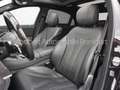 Mercedes-Benz S 450 L 4M MULTIBEAM Pano SitzKlima Keyless TV Negro - thumbnail 23