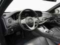 Mercedes-Benz S 450 L 4M MULTIBEAM Pano SitzKlima Keyless TV Černá - thumbnail 6