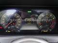 Mercedes-Benz S 450 L 4M MULTIBEAM Pano SitzKlima Keyless TV Černá - thumbnail 11