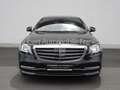 Mercedes-Benz S 450 L 4M MULTIBEAM Pano SitzKlima Keyless TV Black - thumbnail 3