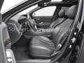 Mercedes-Benz S 450 L 4M MULTIBEAM Pano SitzKlima Keyless TV Nero - thumbnail 7