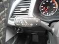 SEAT Leon ST 1.0 EcoTSI Style Business Intense Trekhaak | LM Gris - thumbnail 25