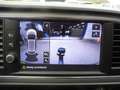 SEAT Leon ST 1.0 EcoTSI Style Business Intense Trekhaak | LM Grau - thumbnail 18