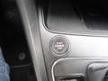 SEAT Leon ST 1.0 EcoTSI Style Business Intense Trekhaak | LM Grijs - thumbnail 20