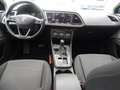 SEAT Leon ST 1.0 EcoTSI Style Business Intense Trekhaak | LM Grau - thumbnail 5
