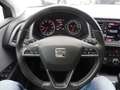 SEAT Leon ST 1.0 EcoTSI Style Business Intense Trekhaak | LM Gris - thumbnail 22