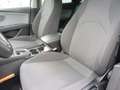 SEAT Leon ST 1.0 EcoTSI Style Business Intense Trekhaak | LM Grau - thumbnail 4