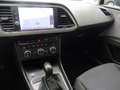 SEAT Leon ST 1.0 EcoTSI Style Business Intense Trekhaak | LM Gris - thumbnail 13