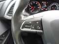 SEAT Leon ST 1.0 EcoTSI Style Business Intense Trekhaak | LM Grijs - thumbnail 23