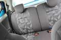 Suzuki Alto 1.0 Cool Comfort AIRCO NW APK Bleu - thumbnail 20