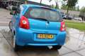 Suzuki Alto 1.0 Cool Comfort AIRCO NW APK Bleu - thumbnail 6