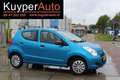 Suzuki Alto 1.0 Cool Comfort AIRCO NW APK Bleu - thumbnail 19