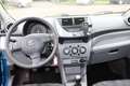 Suzuki Alto 1.0 Cool Comfort AIRCO NW APK Bleu - thumbnail 4