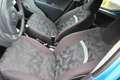 Suzuki Alto 1.0 Cool Comfort AIRCO NW APK Bleu - thumbnail 7