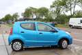 Suzuki Alto 1.0 Cool Comfort AIRCO NW APK Bleu - thumbnail 10