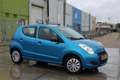 Suzuki Alto 1.0 Cool Comfort AIRCO NW APK Bleu - thumbnail 13