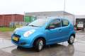 Suzuki Alto 1.0 Cool Comfort AIRCO NW APK Bleu - thumbnail 2
