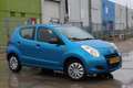 Suzuki Alto 1.0 Cool Comfort AIRCO NW APK Bleu - thumbnail 17