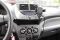Suzuki Alto 1.0 Cool Comfort AIRCO NW APK Bleu - thumbnail 11
