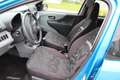 Suzuki Alto 1.0 Cool Comfort AIRCO NW APK Bleu - thumbnail 5