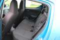 Suzuki Alto 1.0 Cool Comfort AIRCO NW APK Bleu - thumbnail 21